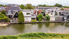 Raadhuisstraat 25 Oosthuizen HR Makelaars (70).jpg